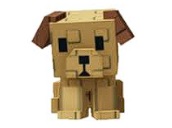Roblox Grow A Garden Dog Pet