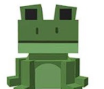 Roblox Grow A Garden Frog Pet